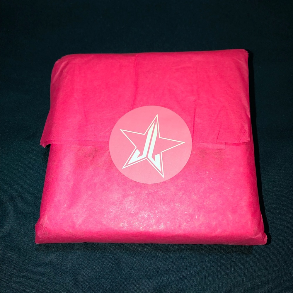 JSC Star Ranch Palette - Picture 3 of 4